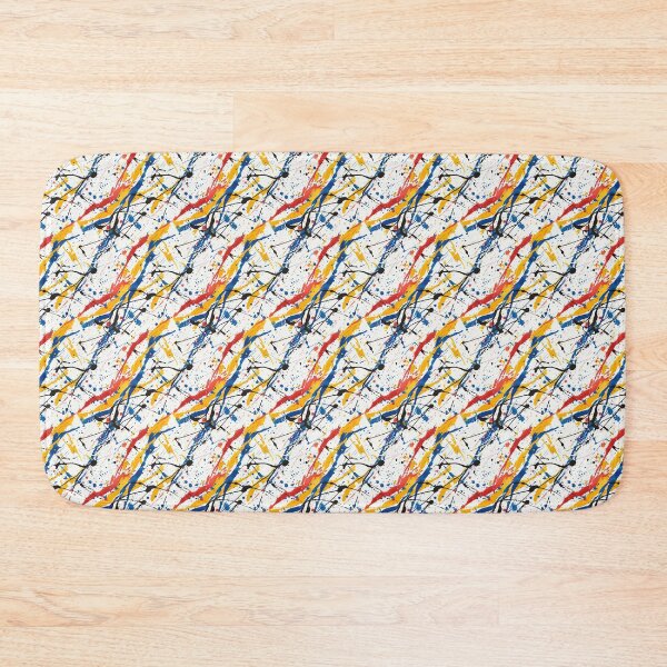 Item preview, Creative Energy in Motion designed and sold by MidArtForge.