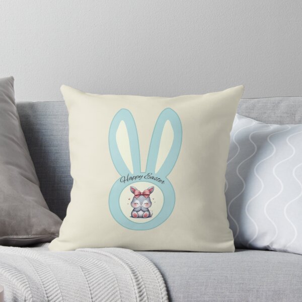 Item preview, Bunny Frame designed and sold by lanasworld.
