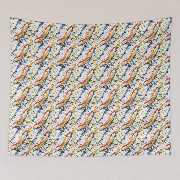 Item preview, Creative Energy in Motion designed and sold by MidArtForge.