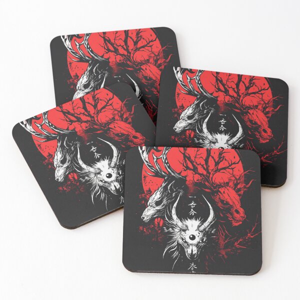 Item preview, Pact designed and sold by EndOfRainbowArt.