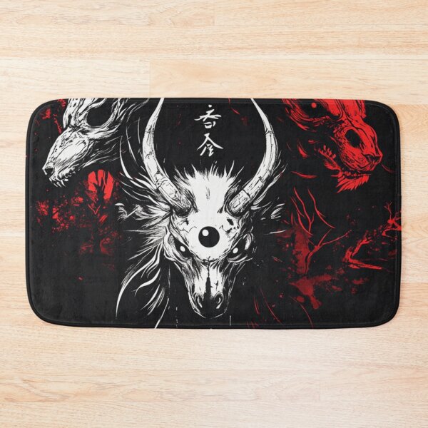 Item preview, Pact designed and sold by EndOfRainbowArt.