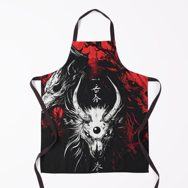 Item preview, Pact designed and sold by EndOfRainbowArt.