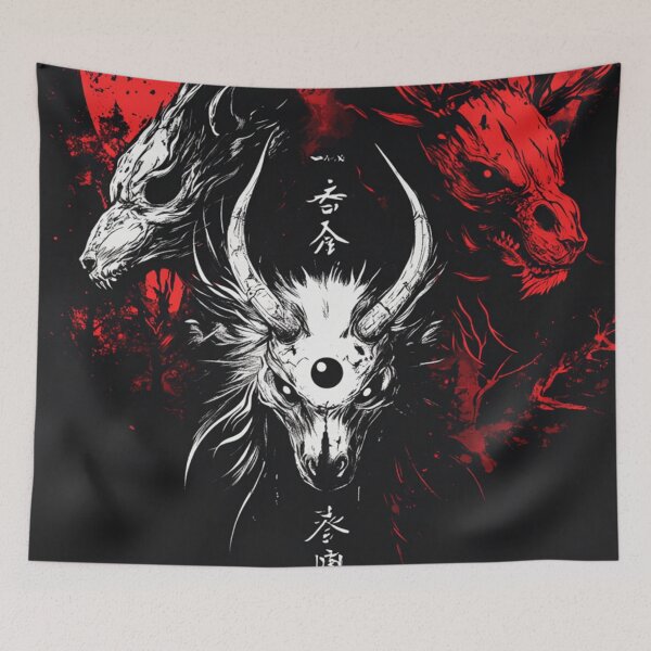 Item preview, Pact designed and sold by EndOfRainbowArt.