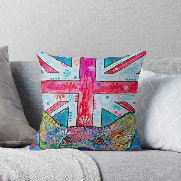 Item preview, For Corgi and Country designed and sold by ALI-Merch.