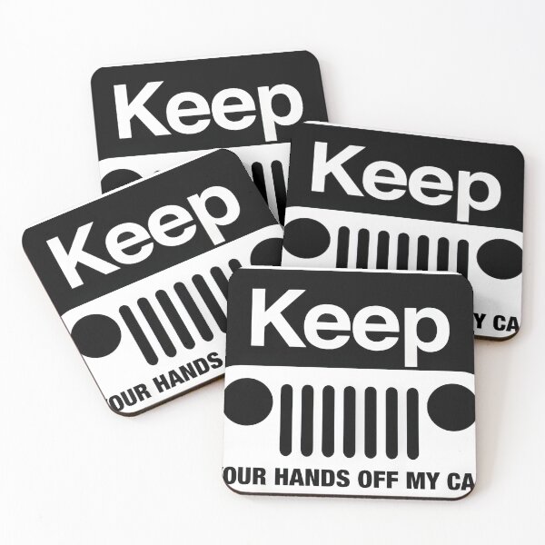 Item preview, Hands Off Protest  designed and sold by Ravindra Sabale.
