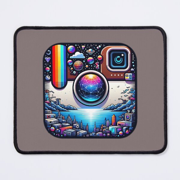 Item preview, instagram designed and sold by NCNGDESIGN.