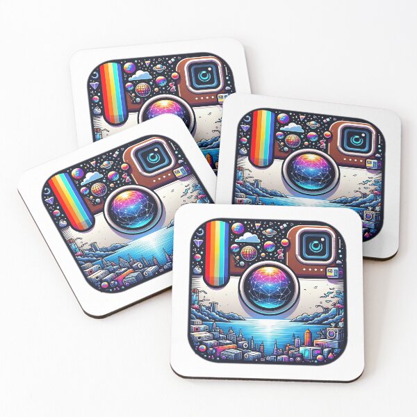 Item preview, instagram designed and sold by NCNGDESIGN.