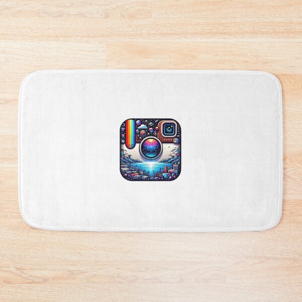 Item preview, instagram designed and sold by NCNGDESIGN.