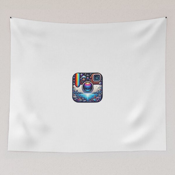 Item preview, instagram designed and sold by NCNGDESIGN.