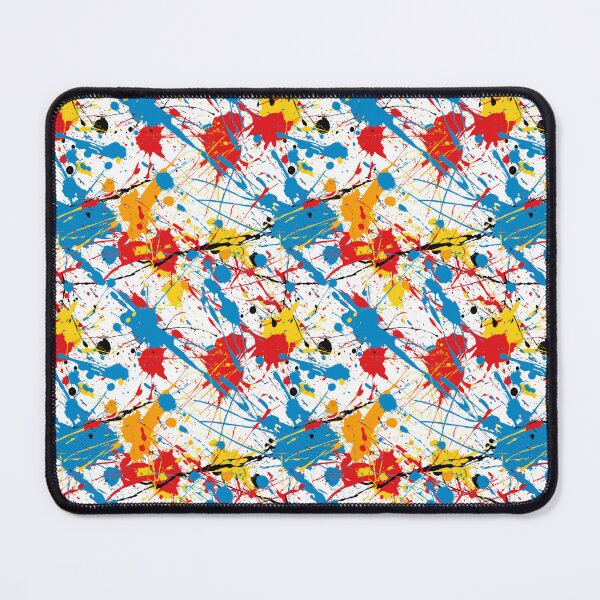 Item preview, Creative Energy in Motion designed and sold by MidArtForge.