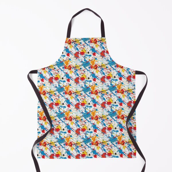 Item preview, Creative Energy in Motion designed and sold by MidArtForge.