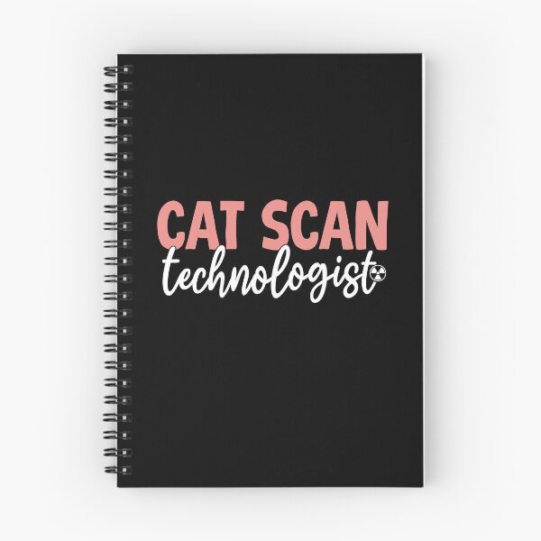 Item preview, Cat Scan Technologist - Radiology Department designed and sold by Senthamizh.