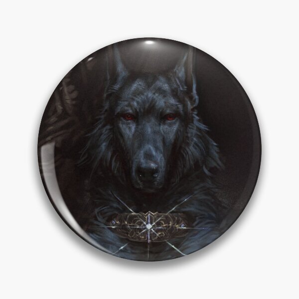 Item preview, Azor designed and sold by alsares.