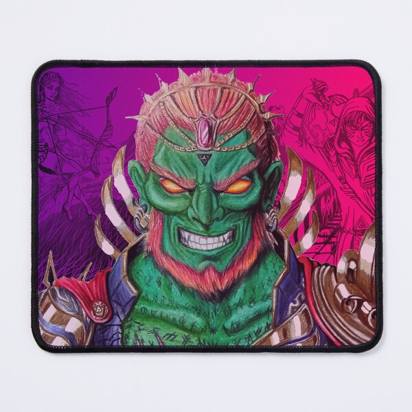 Item preview, The return designed and sold by DanielAros.
