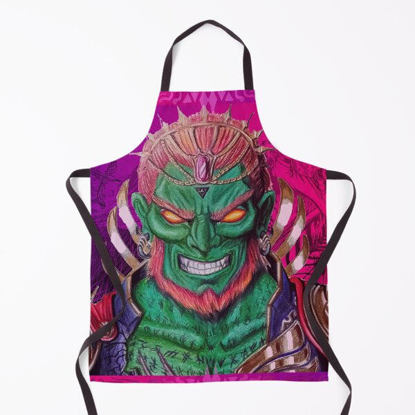 Item preview, The return designed and sold by DanielAros.