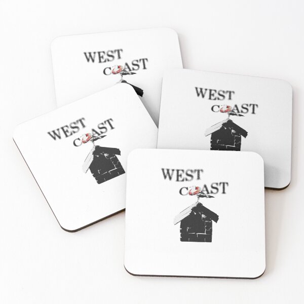 Item preview, West Coast Bird designed and sold by Graf Magasin.