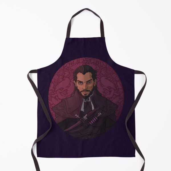 Item preview, Personal Talon designed and sold by innasauce.