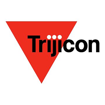 Imagen de la obra Trijicon de PAPK