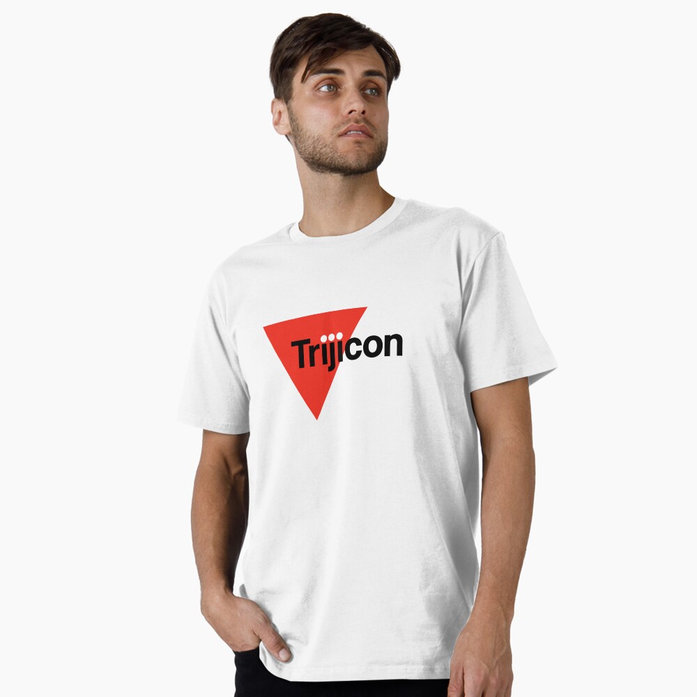 Vista previa del artículo con la obra «Camiseta premium», diseñado y vendido por PAPK.