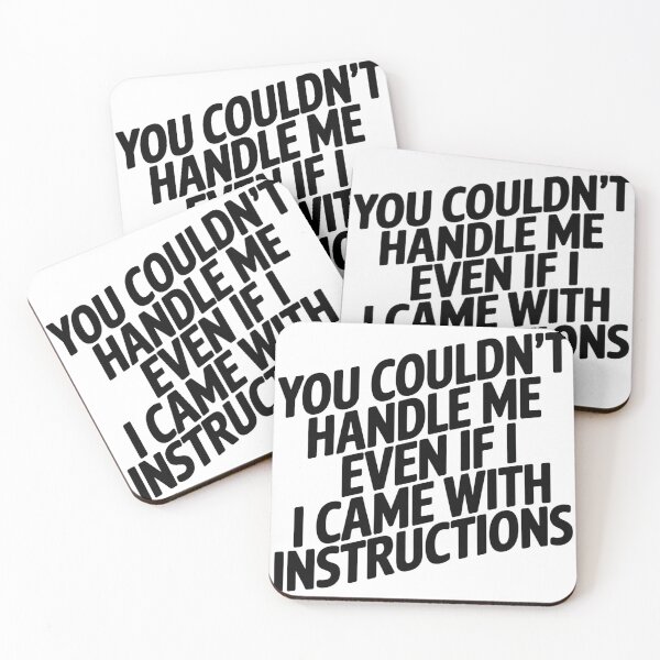 Item preview, Bold Statement - Self-Confidence and Unique Style designed and sold by latelierdechris.