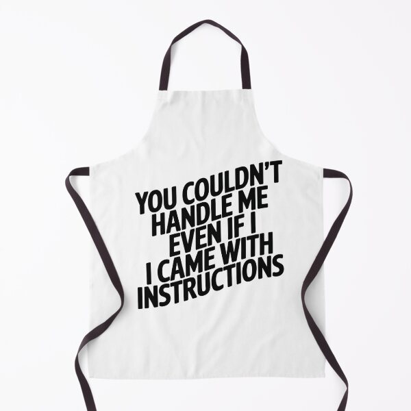 Item preview, Bold Statement - Self-Confidence and Unique Style designed and sold by latelierdechris.