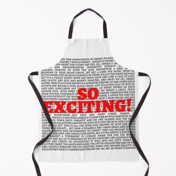 Item preview, lyrics designed and sold by broadwaygirl142.