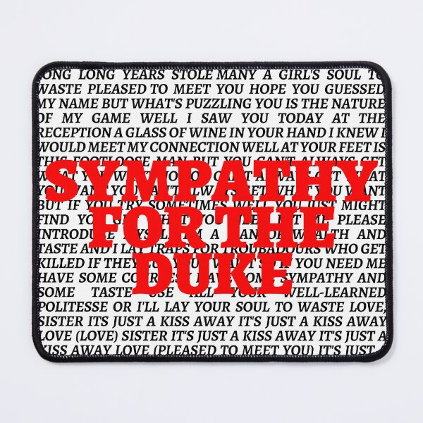 Item preview,  lyrics designed and sold by broadwaygirl142.