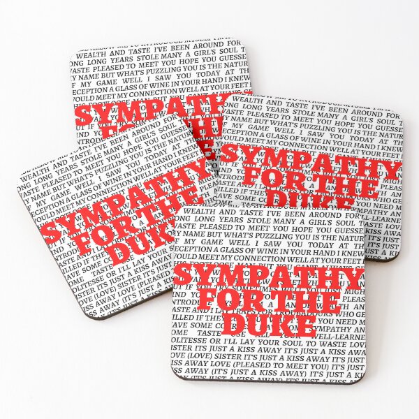 Item preview,  lyrics designed and sold by broadwaygirl142.