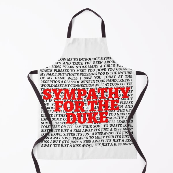Item preview, lyrics designed and sold by broadwaygirl142.
