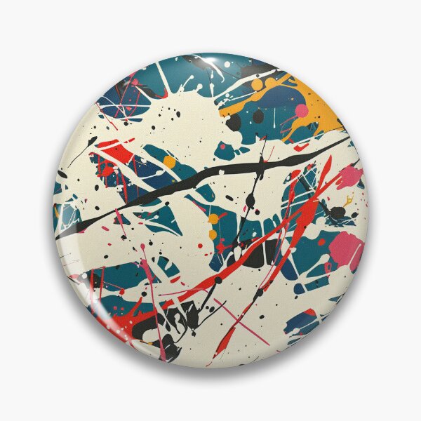 Item preview, Creative Energy in Motion designed and sold by MidArtForge.