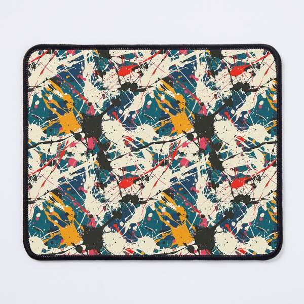 Item preview, Creative Energy in Motion designed and sold by MidArtForge.
