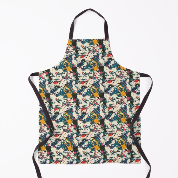 Item preview, Creative Energy in Motion designed and sold by MidArtForge.