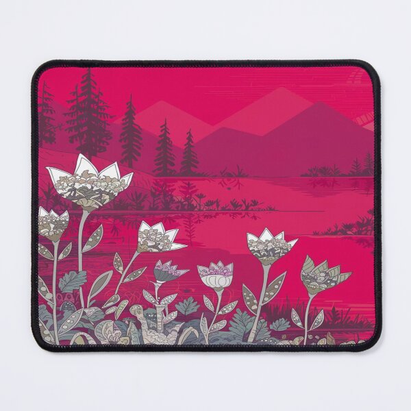 Item preview, Zentangle Spring - Floral Patterns with Early Bloomers designed and sold by FotoworldEdel.