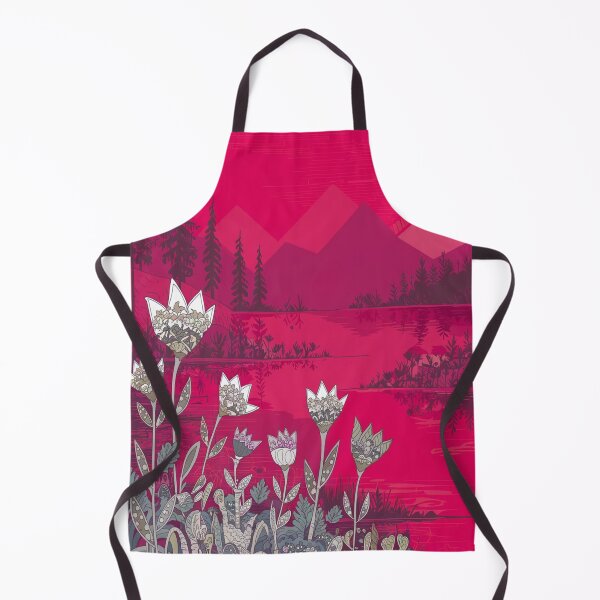 Item preview, Zentangle Spring - Floral Patterns with Early Bloomers designed and sold by FotoworldEdel.