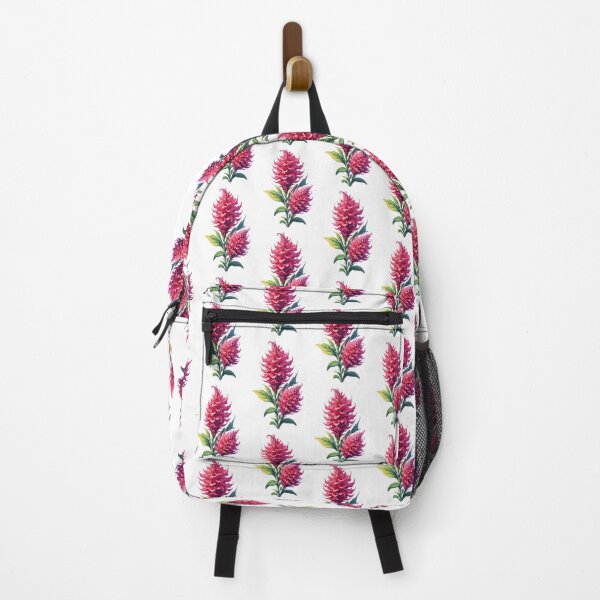 Item preview, Pink Celosia designed and sold by HOMETOWN86.