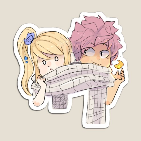 Item preview, Nalu Art designed and sold by Halooh.