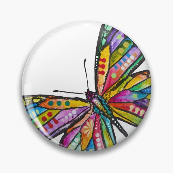 Item preview, I Can Fly Twice As High designed and sold by ALI-Merch.