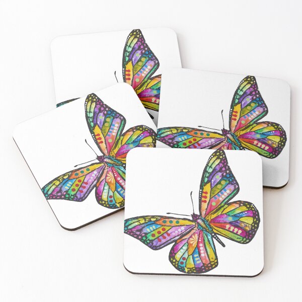 Item preview, I Can Fly Twice As High designed and sold by ALI-Merch.