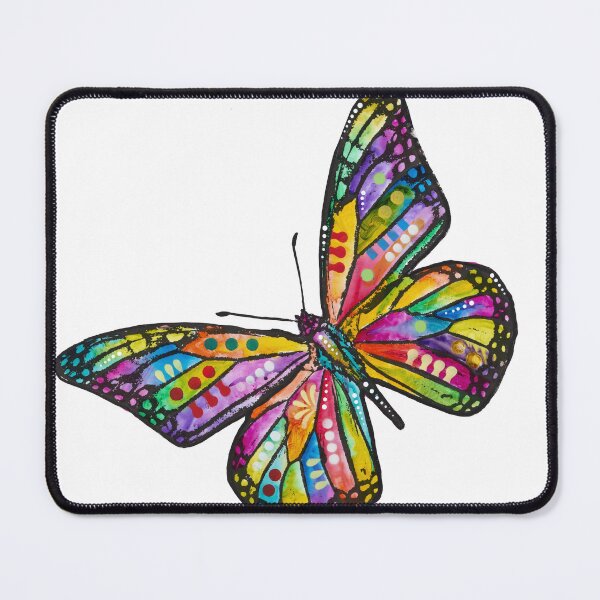 Item preview, I Can Fly Twice As High designed and sold by ALI-Merch.