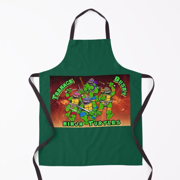 Item preview, Creepy reptiles and toothy terror grin designed and sold by reallypathetic.