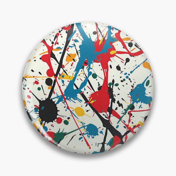 Item preview, Creative Energy in Motion designed and sold by MidArtForge.