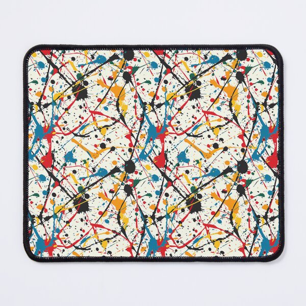 Item preview, Creative Energy in Motion designed and sold by MidArtForge.