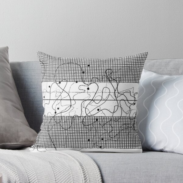 Item preview, Fontana Mix designed and sold by savethetshirt.