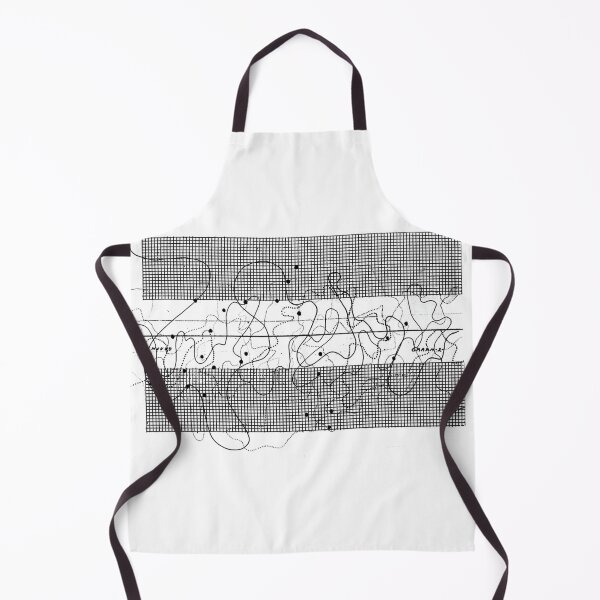 Item preview, Fontana Mix designed and sold by savethetshirt.