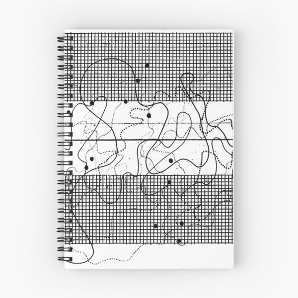 Item preview, Fontana Mix designed and sold by savethetshirt.