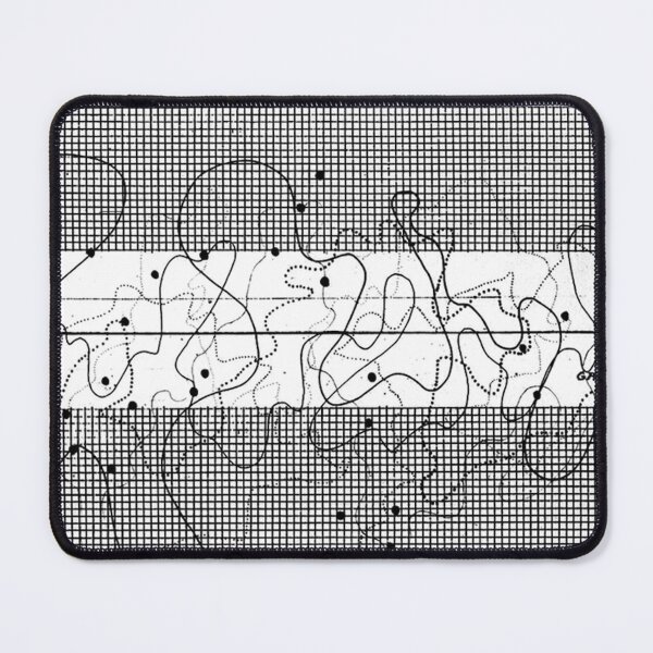 Item preview, Fontana Mix designed and sold by savethetshirt.