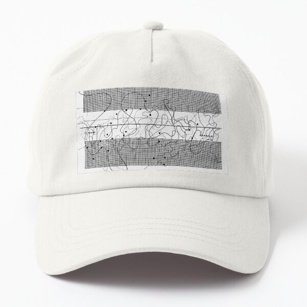 Item preview, Fontana Mix designed and sold by savethetshirt.