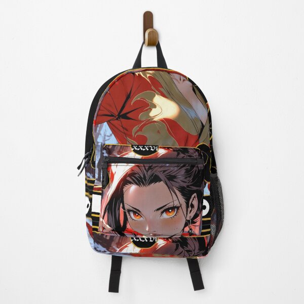 Item preview, Tarot - martial art designed and sold by anime-black.