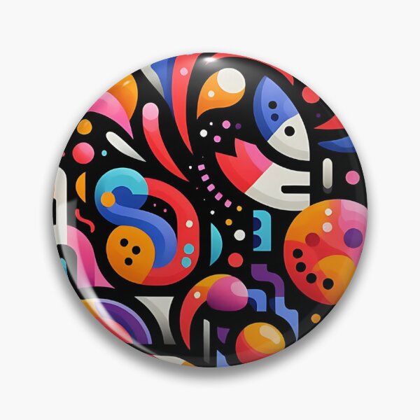 Item preview, kafir designed and sold by NCNGDESIGN.