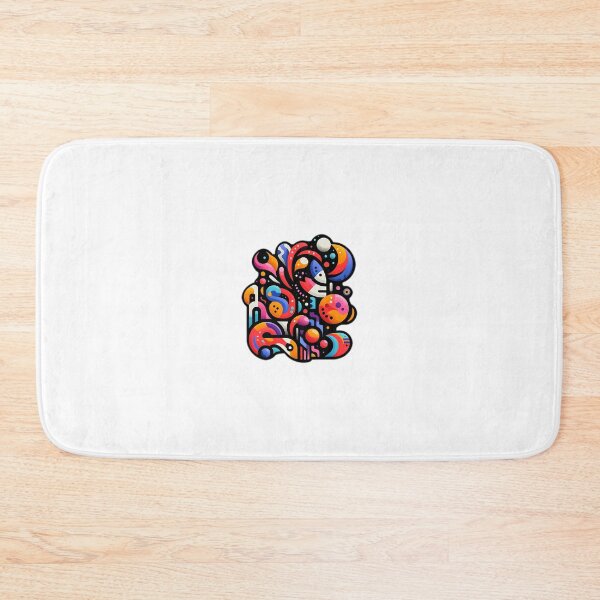 Item preview, kafir designed and sold by NCNGDESIGN.